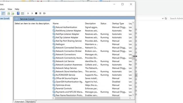 Solution in One Minute: MySql Installation stops at Starting the Server смотреть онлайн