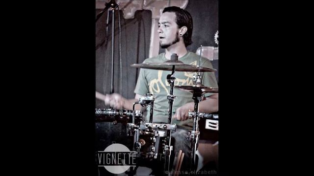 "Good Men Stand Tall" by Among The Giants смотреть онлайн