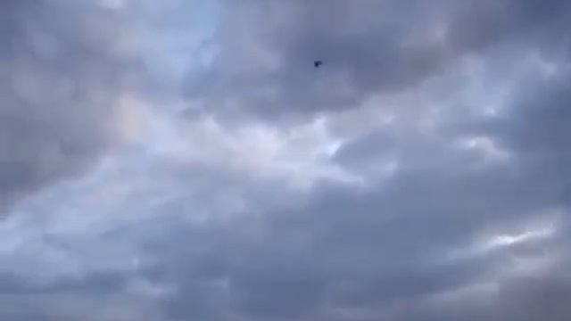 Летающая лодка из потолочки Polaris смотреть онлайн
