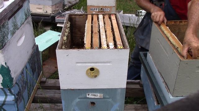 Some times I mess up.. смотреть онлайн