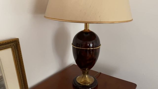 Покупаю Подержанную Мебель у Французов: Неожиданные Находки и Декор ⎸Обзор Французских Квартир смотреть онлайн