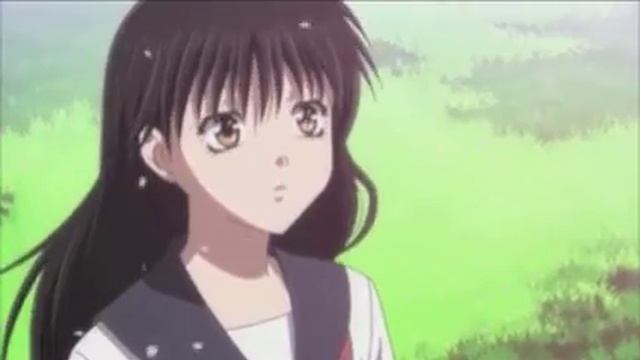 кеко и шотаро - ты сожгла мне крылья(совместно с сестрой) смотреть онлайн