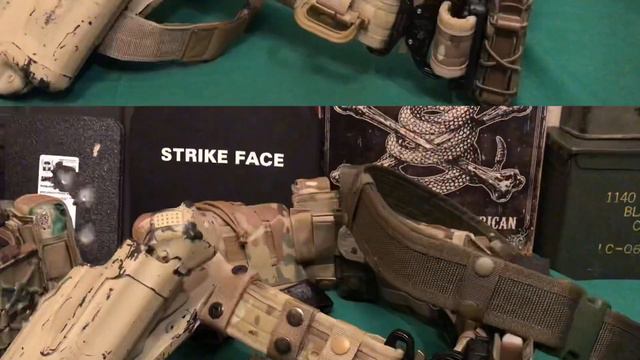 Condor Tactical Belt - Its So Cheap, Your Wife Will Never Know You Spent The $$$ 😎 смотреть онлайн