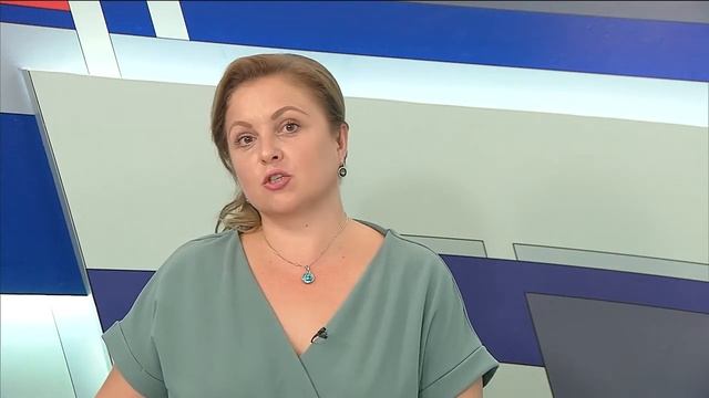 Интервью с заместителем директора Департамента образования и науки Курганской области Иваном Хл смотреть онлайн