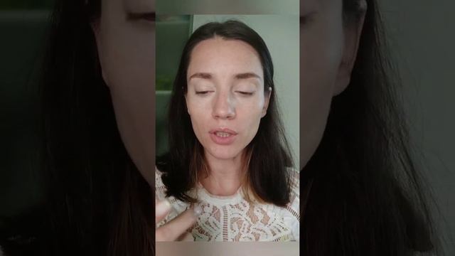 Ежедневный макияж пошагово смотреть онлайн