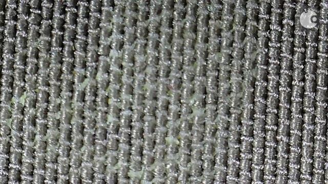 Was Taugt FineWoven Von Apple WIRKLICH?! 4K - Apfeltalk