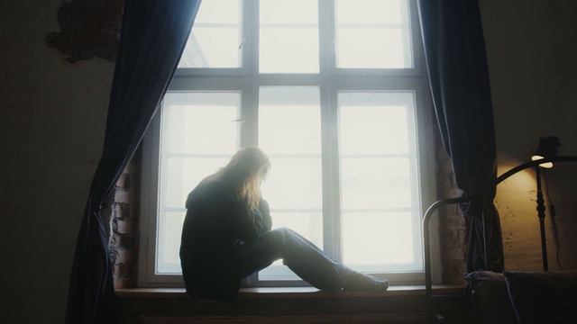 Как загадать 12 желаний на Старый Новый год смотреть онлайн