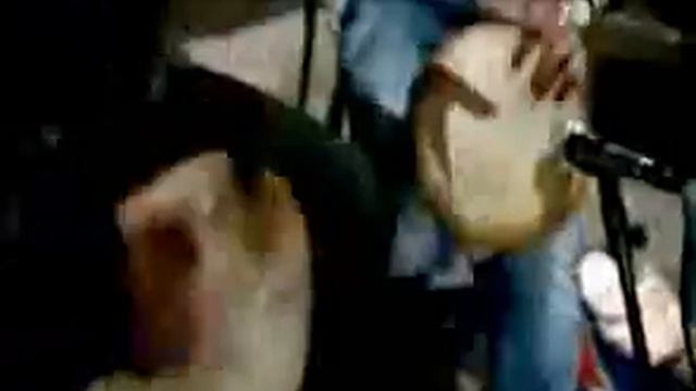 Туй дар нохияи хуросон дехаи бандар смотреть онлайн