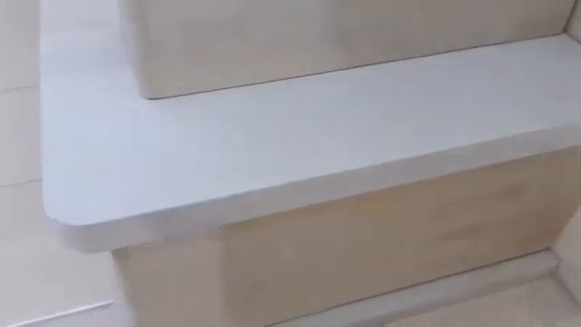 Обзор каминной облицовки Stimlex Fresca SPF (пристенная) смотреть онлайн