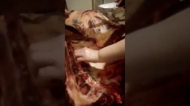 мяско. смотреть онлайн