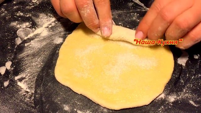 Легкие и вкусные блюда с Милой