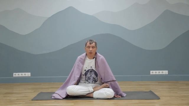 Александр Куликов. Про формат Ребефинга смотреть онлайн