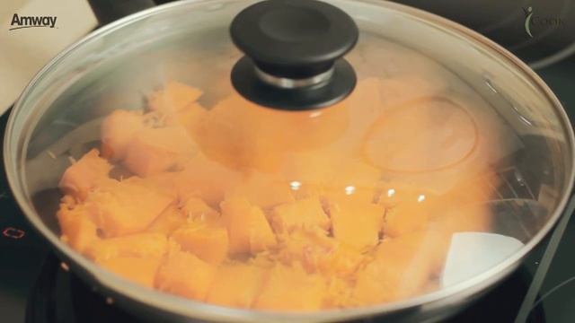 Десерт «Два меди» (за рецептом Віталія Пічкура) смотреть онлайн