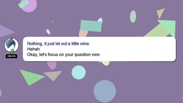Array : basic perl: regex statement not working in perl 5.10.1 machine but works in 5.18? смотреть онлайн