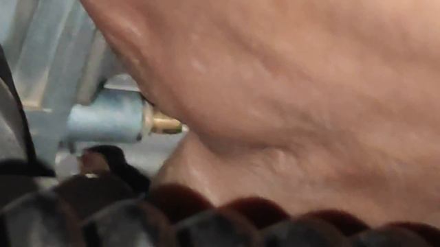 Правильная настройка любого карбюратора мотоцикла на примере PZ 34 смотреть онлайн