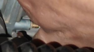 Правильная настройка любого карбюратора мотоцикла на примере PZ 34