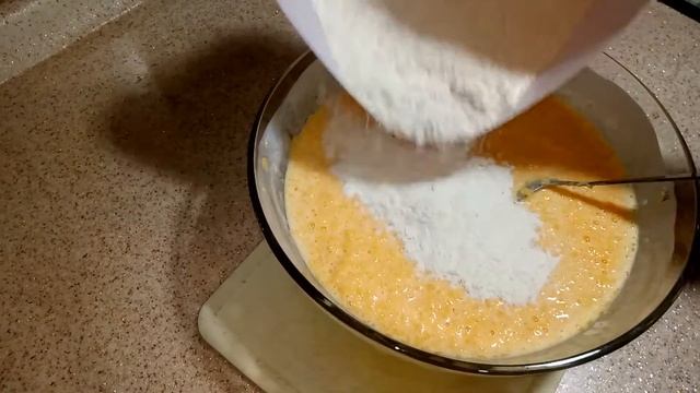 Рецепты Здорового Питания