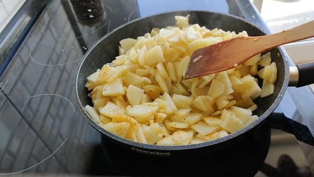 Фокусы с Картами