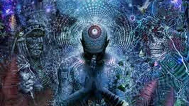 #02. □ Функции разума □ Торсунов Олег Геннадьевич смотреть онлайн