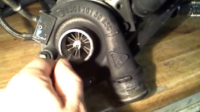 Little bit of shaft play смотреть онлайн