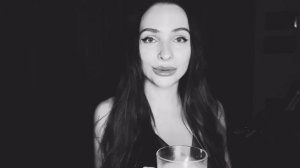 Человеку нужен человек. Стихотворение. ( автор Марина Бойкова)