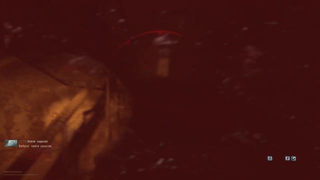 S.T.A.L.K.E.R.: MISERY #26 - Пушка Гаусса смотреть онлайн