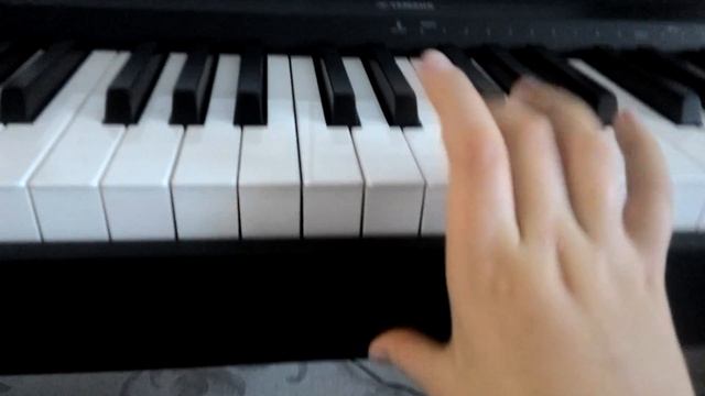 Как играть белочку смотреть онлайн