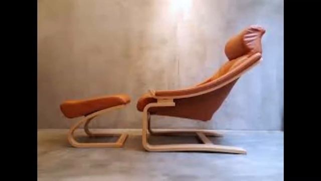 TỔNG HỢP 88 CÁC MẪU GHẾ THƯ GIÃN HIỆN NAY смотреть онлайн