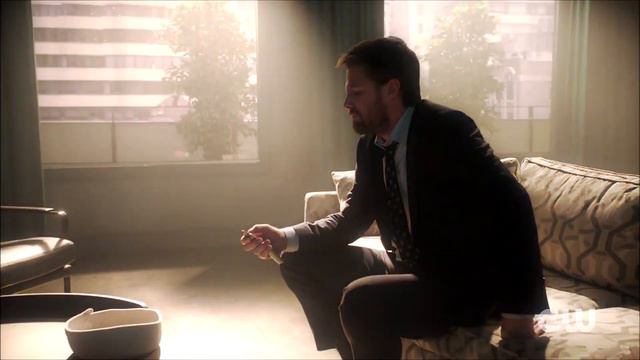 Felicity Smoak & Oliver Queen || Next Right Thing [+8x10] смотреть онлайн