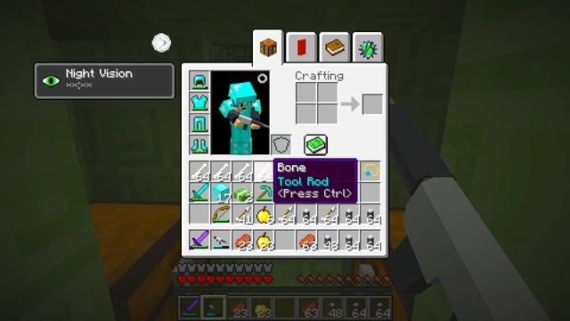 LA RUOTA DELLA FORTUNA DEGLI YOUTUBERS! - MINECRAFT смотреть онлайн
