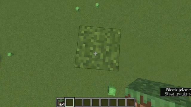 How to use the /FILL Command In Minecraft Tlauncher! смотреть онлайн