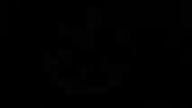 2008 FORD F-150 Kennesaw GA смотреть онлайн