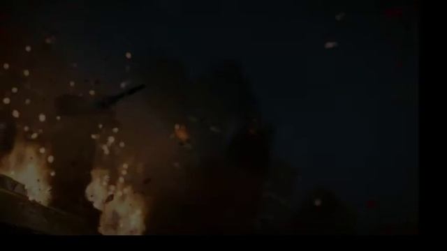 Golden Empire Live Stream Crysis 2 Into the deep смотреть онлайн