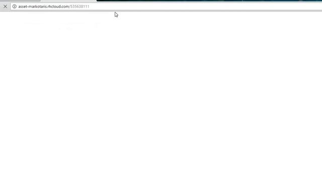 How to STEAL ROBLOX CLOTHING using Roblox Asset Downloader: Remastered смотреть онлайн