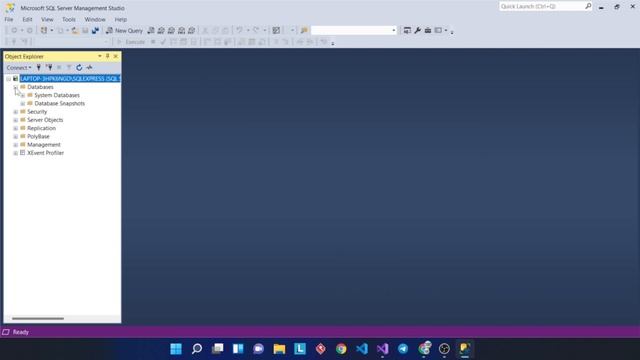 bermasalah tidak bisa login user ' sa ' di SQL Server ? смотреть онлайн