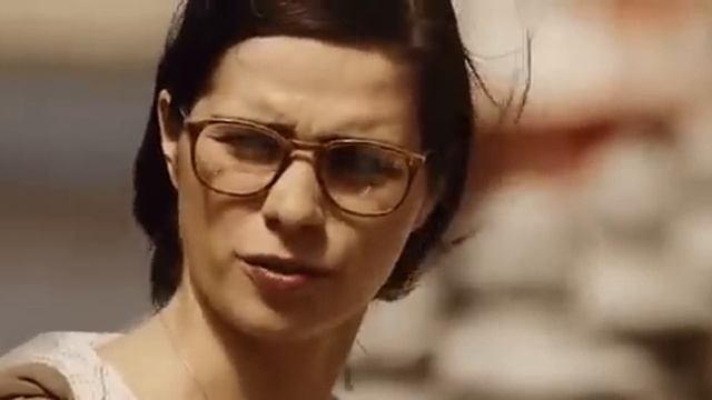 Мужчина и женщина - диалог о современных отношениях смотреть онлайн