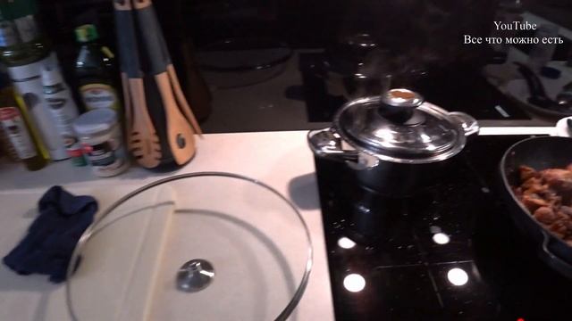 Музыкальная Студия