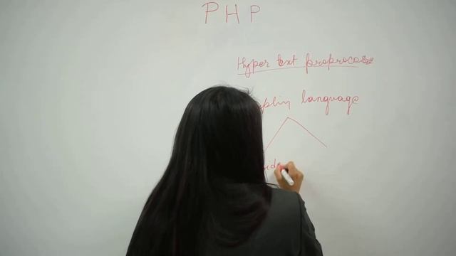 Php (bits learning) смотреть онлайн