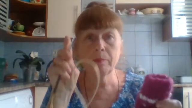 МАСТЕР КЛАСС ВЯЖЕМ ДЛЯ ГРУДНИЧКА ВАРЕЖКИ БЕЗ ПАЛЬЧИКА НА ДВУХ СПИЦАХ смотреть онлайн