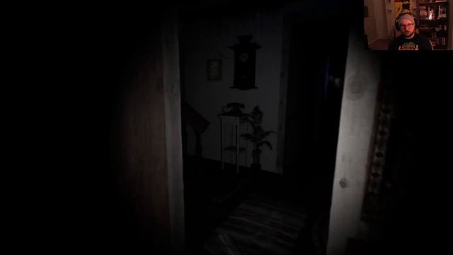 Absolute Terror | Iblis смотреть онлайн