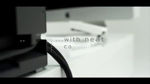 Canon DR C125 Scanner смотреть онлайн
