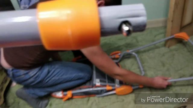 Стульчик для кормления Selby смотреть онлайн