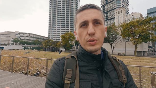 Забытые Мелодии