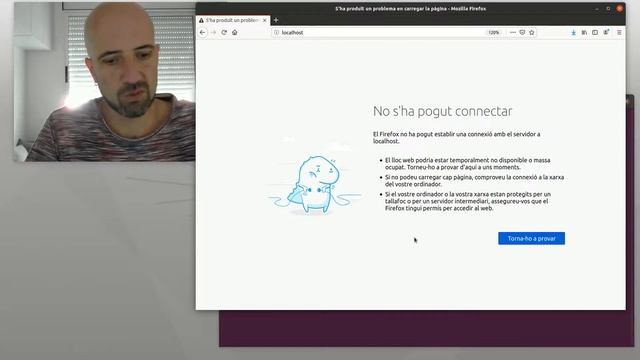 Git amb Apache смотреть онлайн
