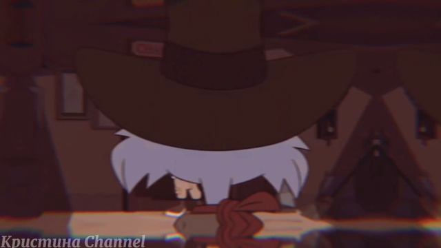 ~Утиные Истории~ Скрудж и Голди "Девочка забытый кайф" смотреть онлайн