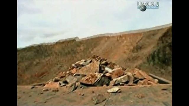 Как делают бетон смотреть онлайн