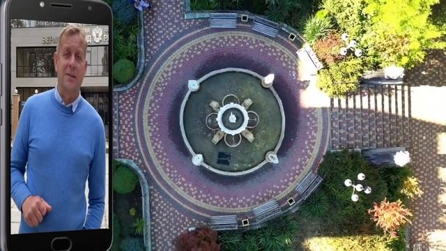 1 июня откроется «Сказка»