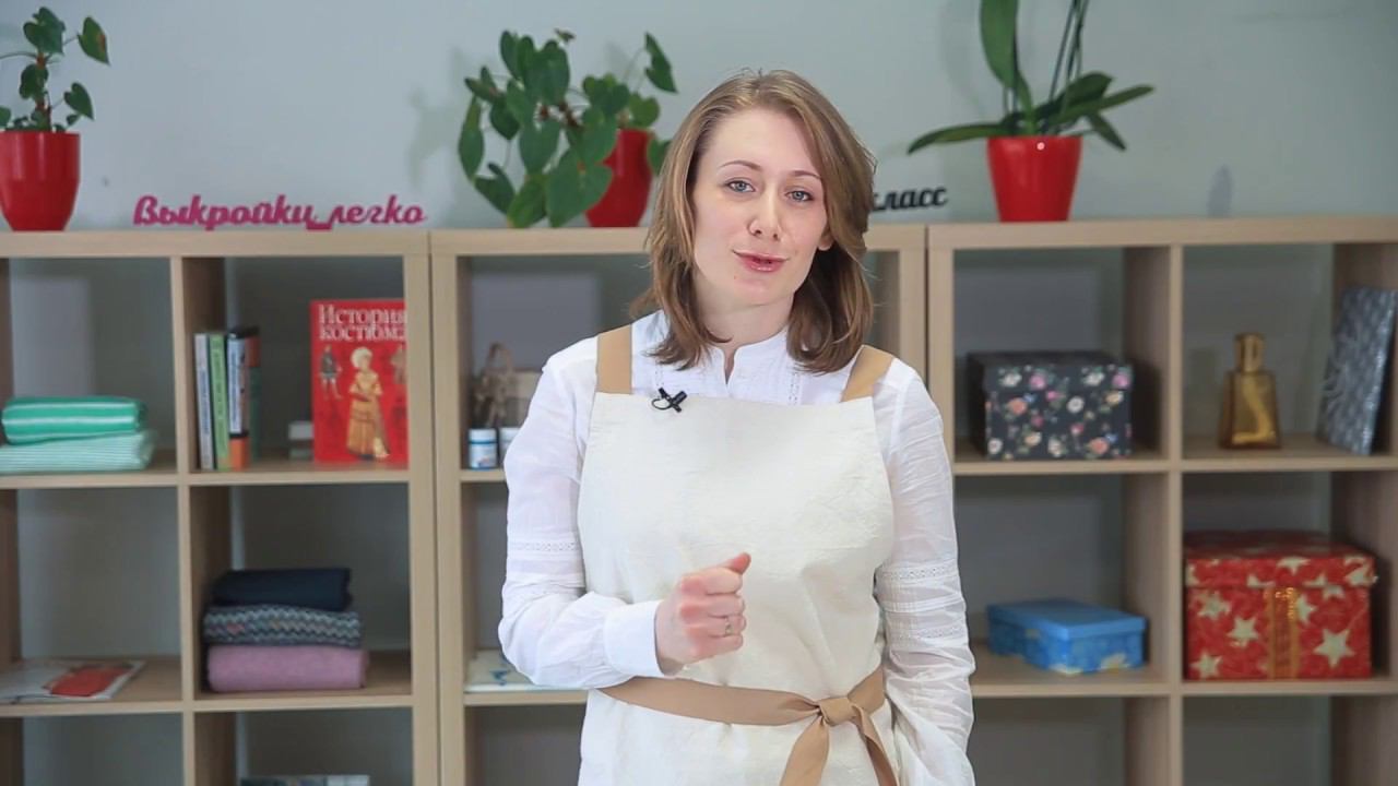 Декорирование ткани методом набойки | Мастер класс про набойку узоров на ткани | Выкройки-легко смотреть онлайн