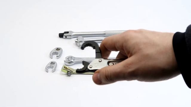 Прокачные ключи смотреть онлайн