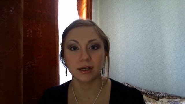 Как избавиться от целлюлита смотреть онлайн